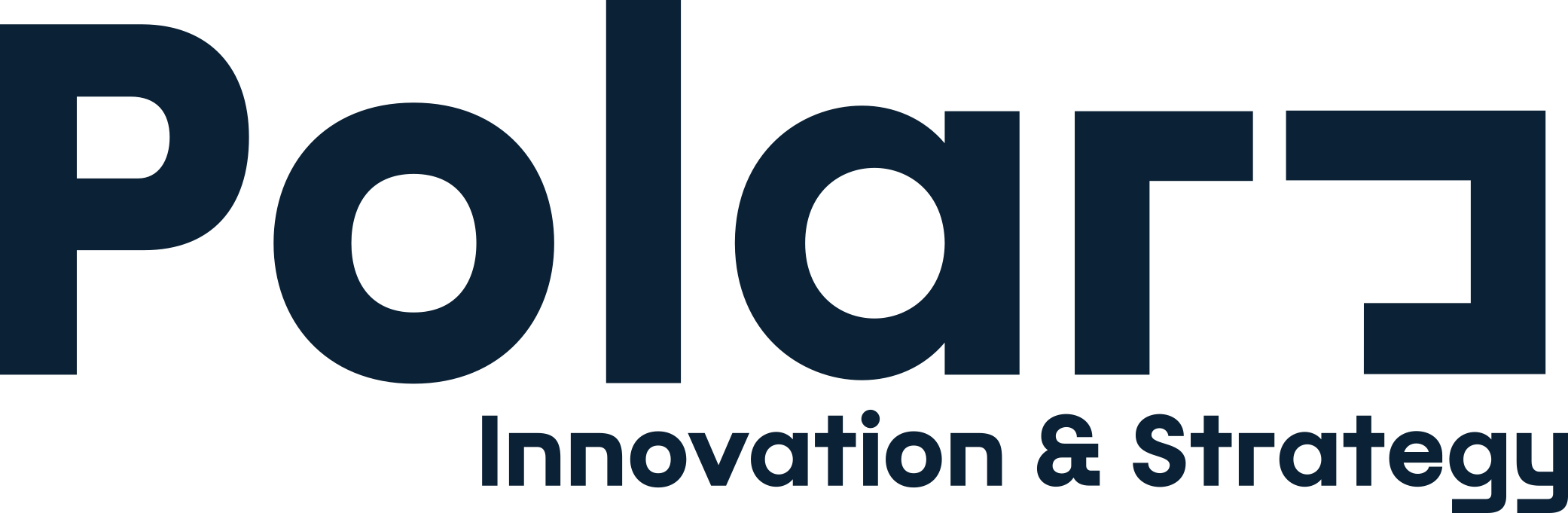 Altrion Logo