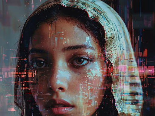 About Image