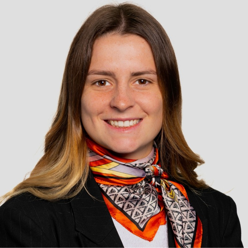 Founder Image