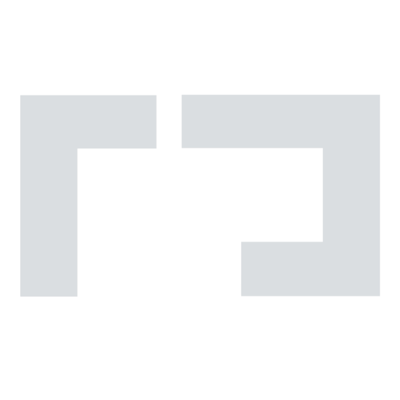 Arrow Icon
