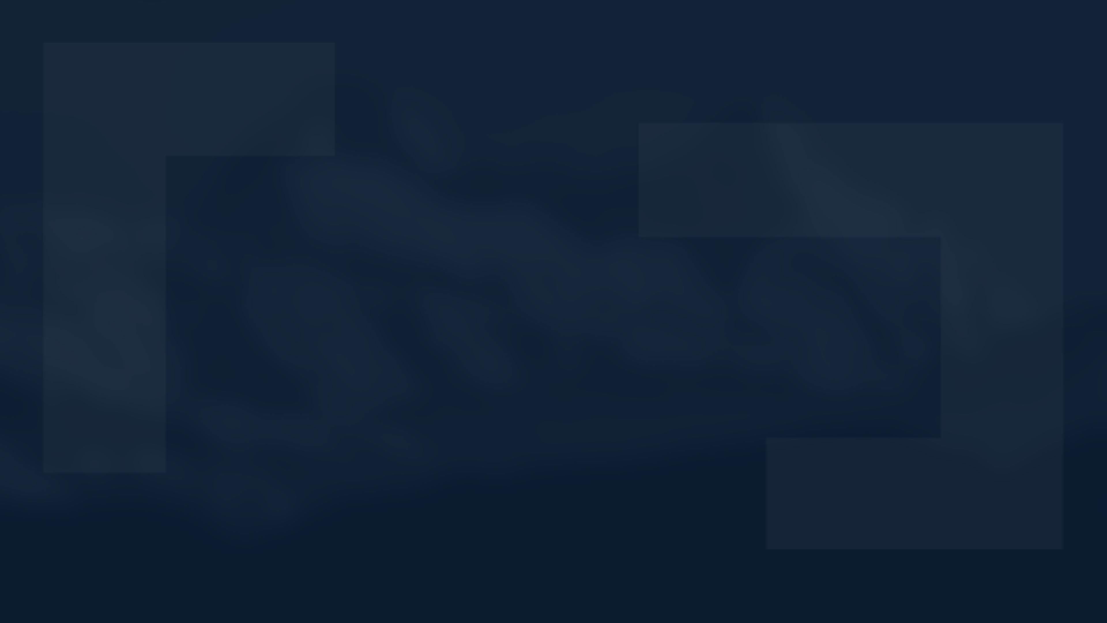 Remove Counter Image