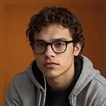 Client Avatar