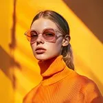 Client Avatar