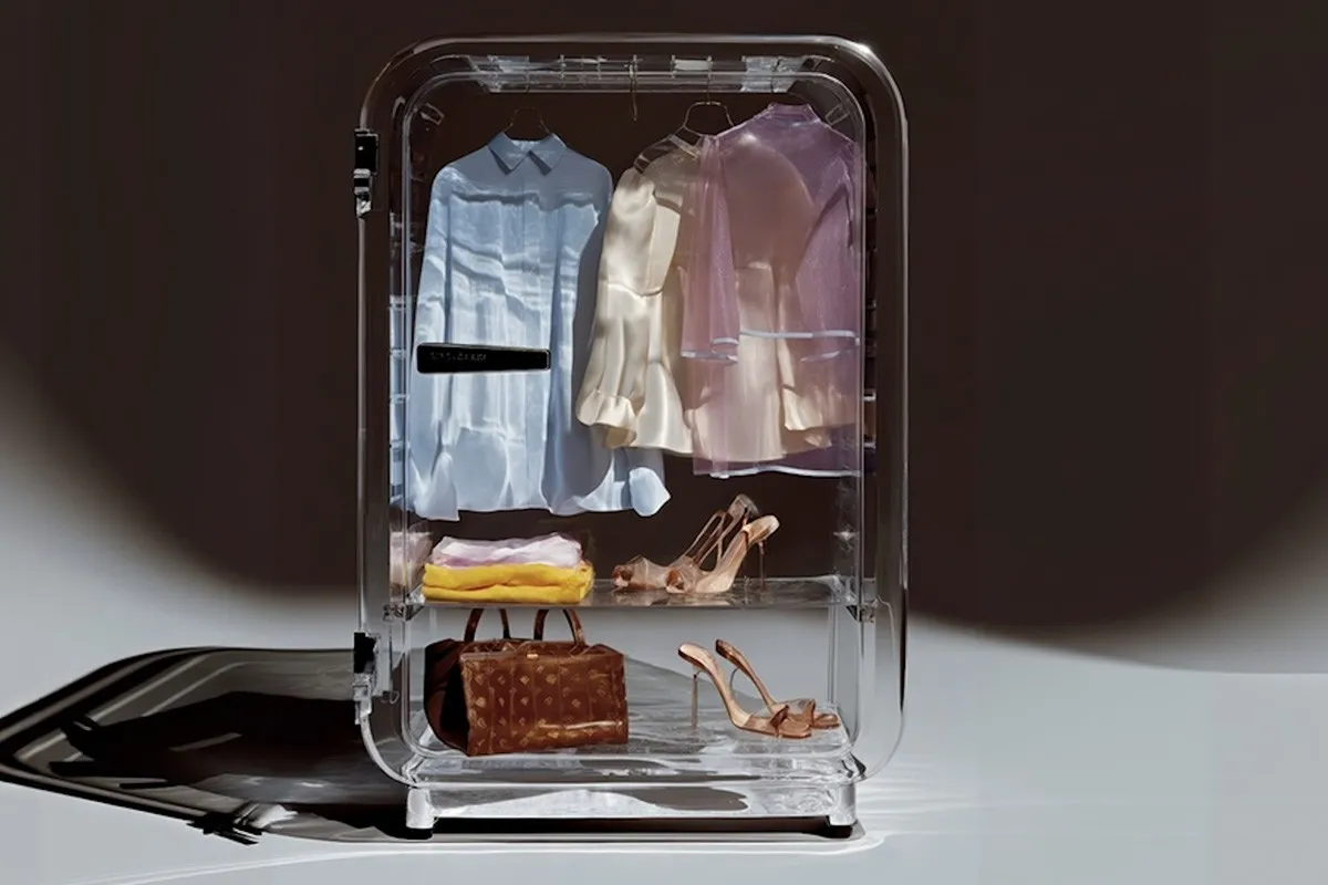 Case Study Image