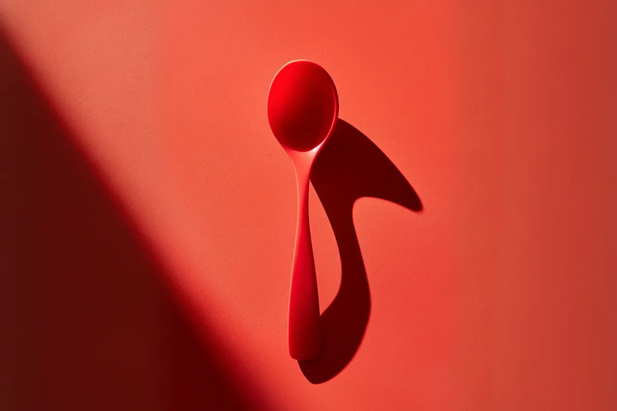 Case More Image