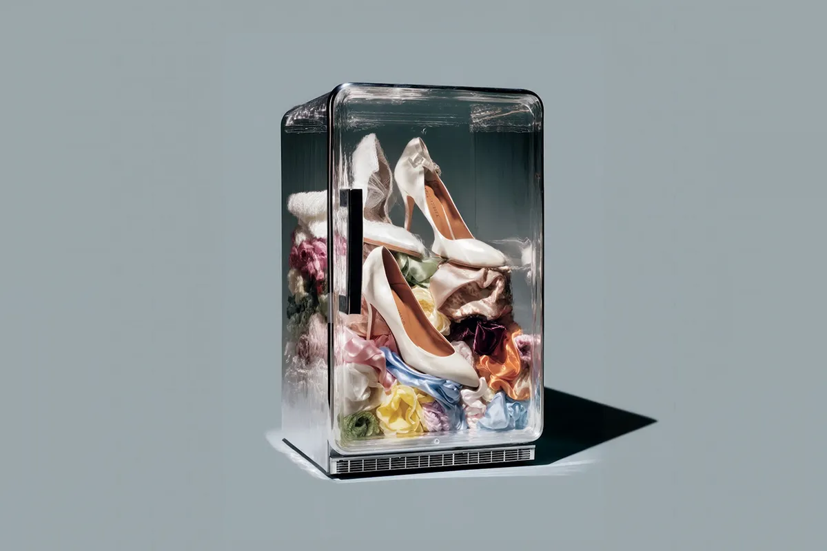 Case More Image