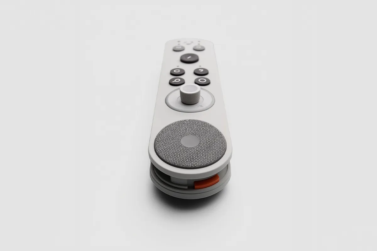 Case More Image