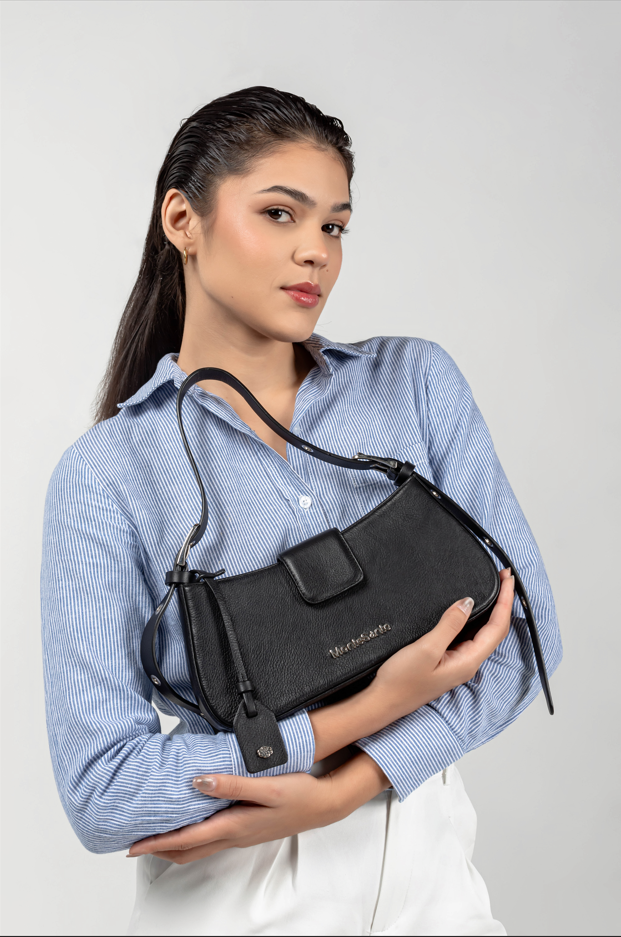 Bolso BÉLA de MonteSanto