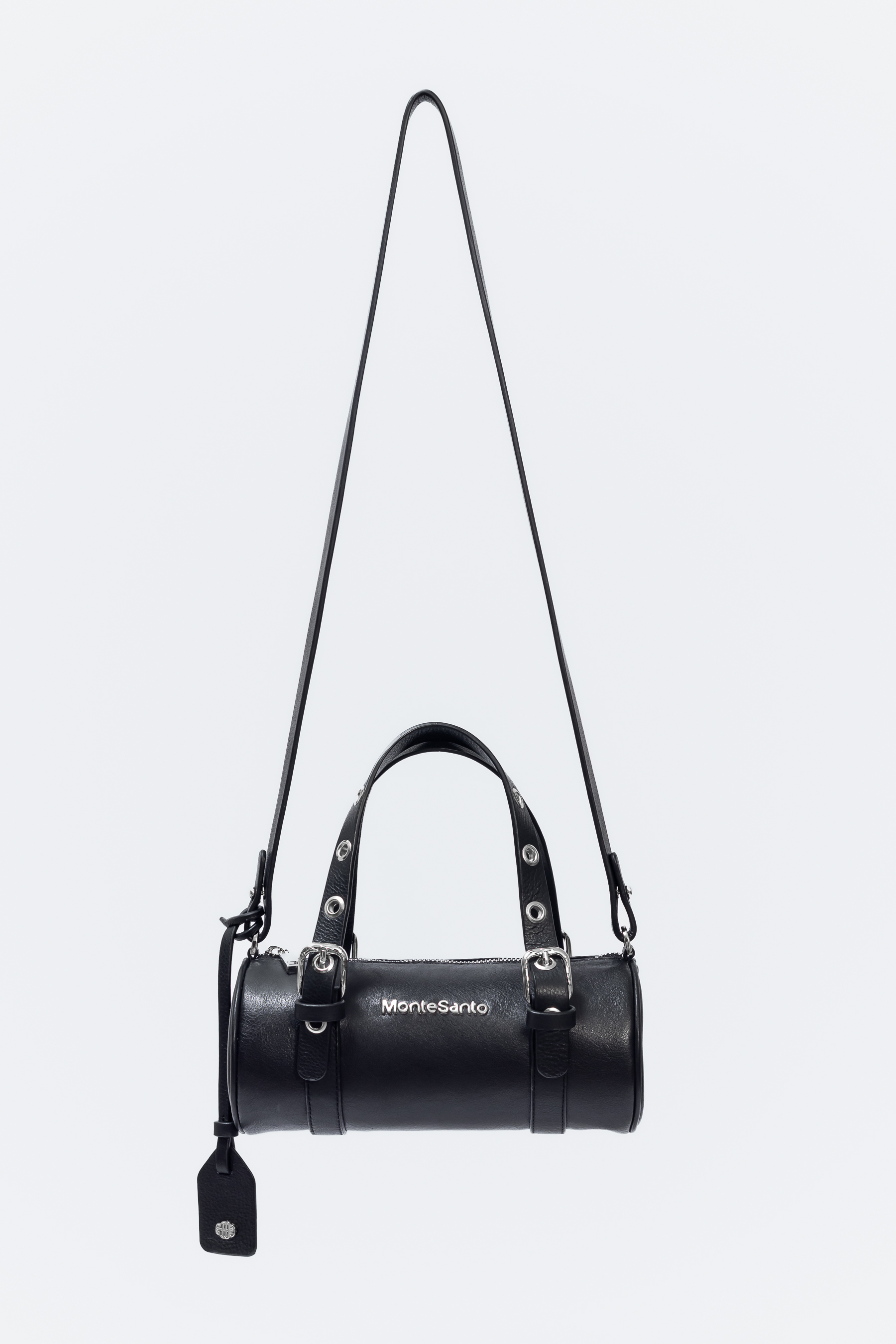 ROSE - Negro