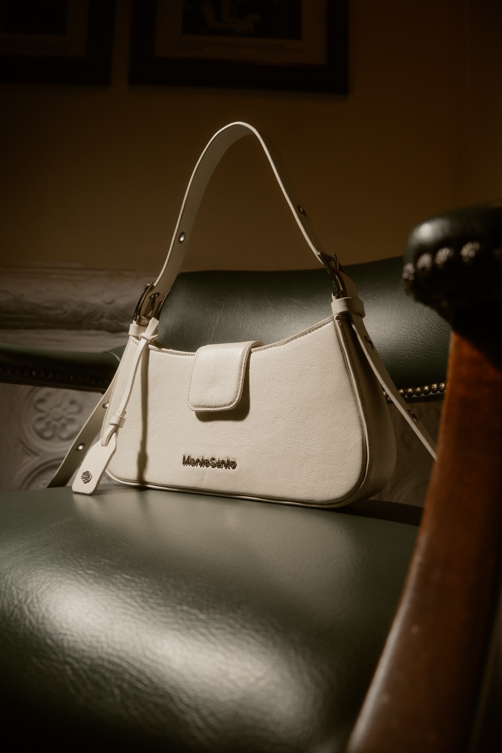 Bolso BELLA de MonteSanto