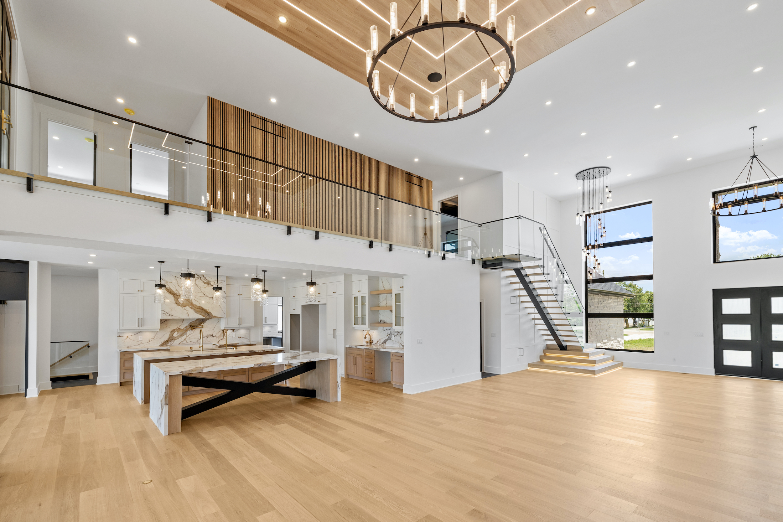Top Rated Home Builders Windsor Essex