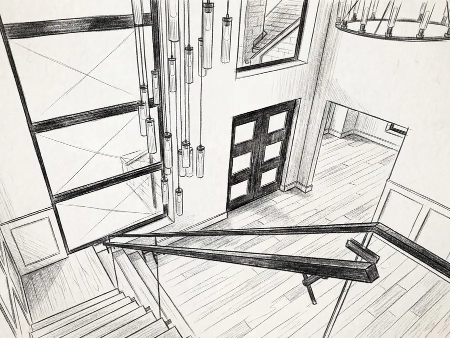 Pre-Construction Planning and Design