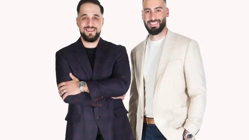 Frontline Builders Owners