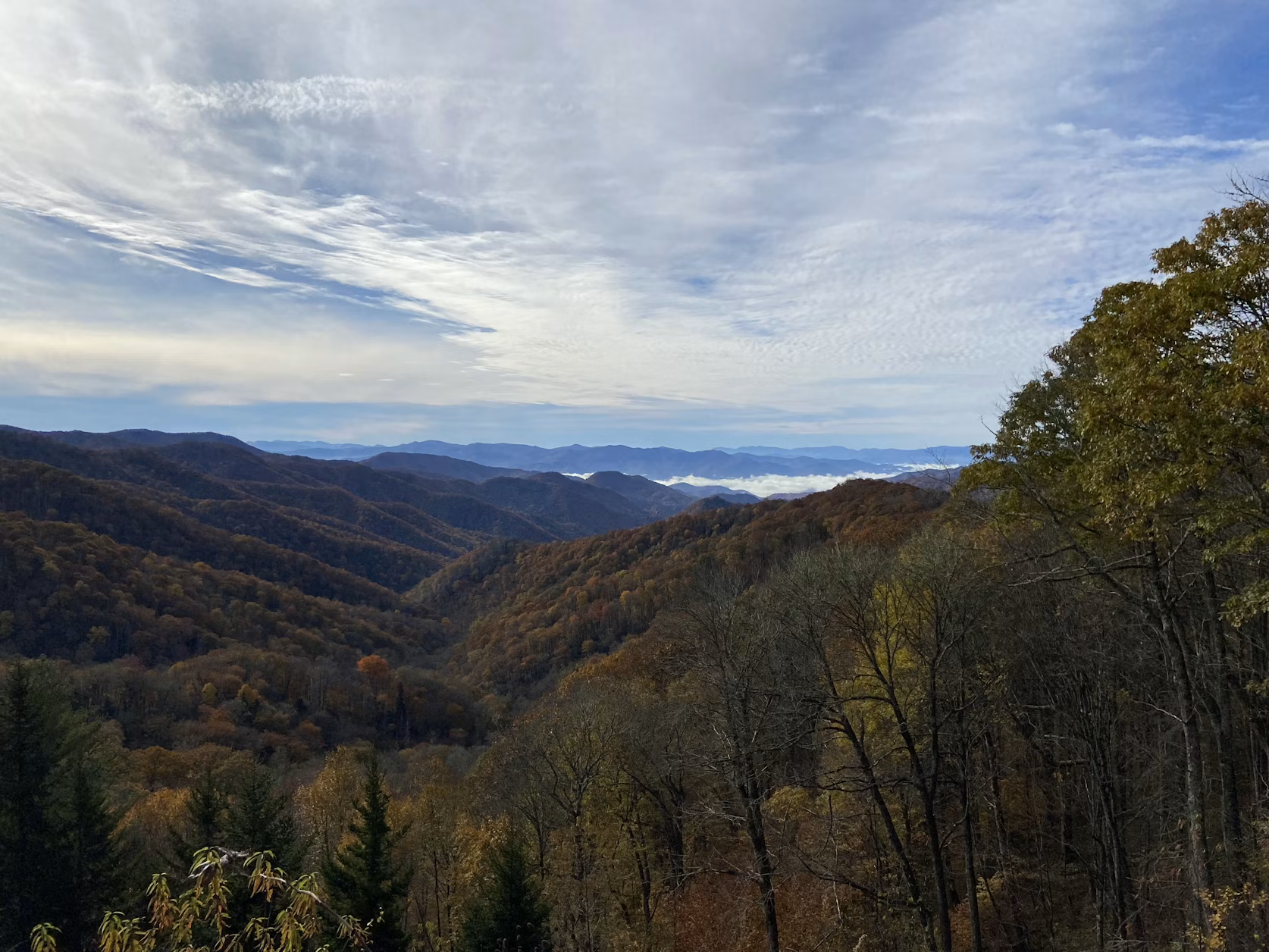 Best RV Parks in the Smoky Mountains: Where to Stay in America's Most Visited National Park