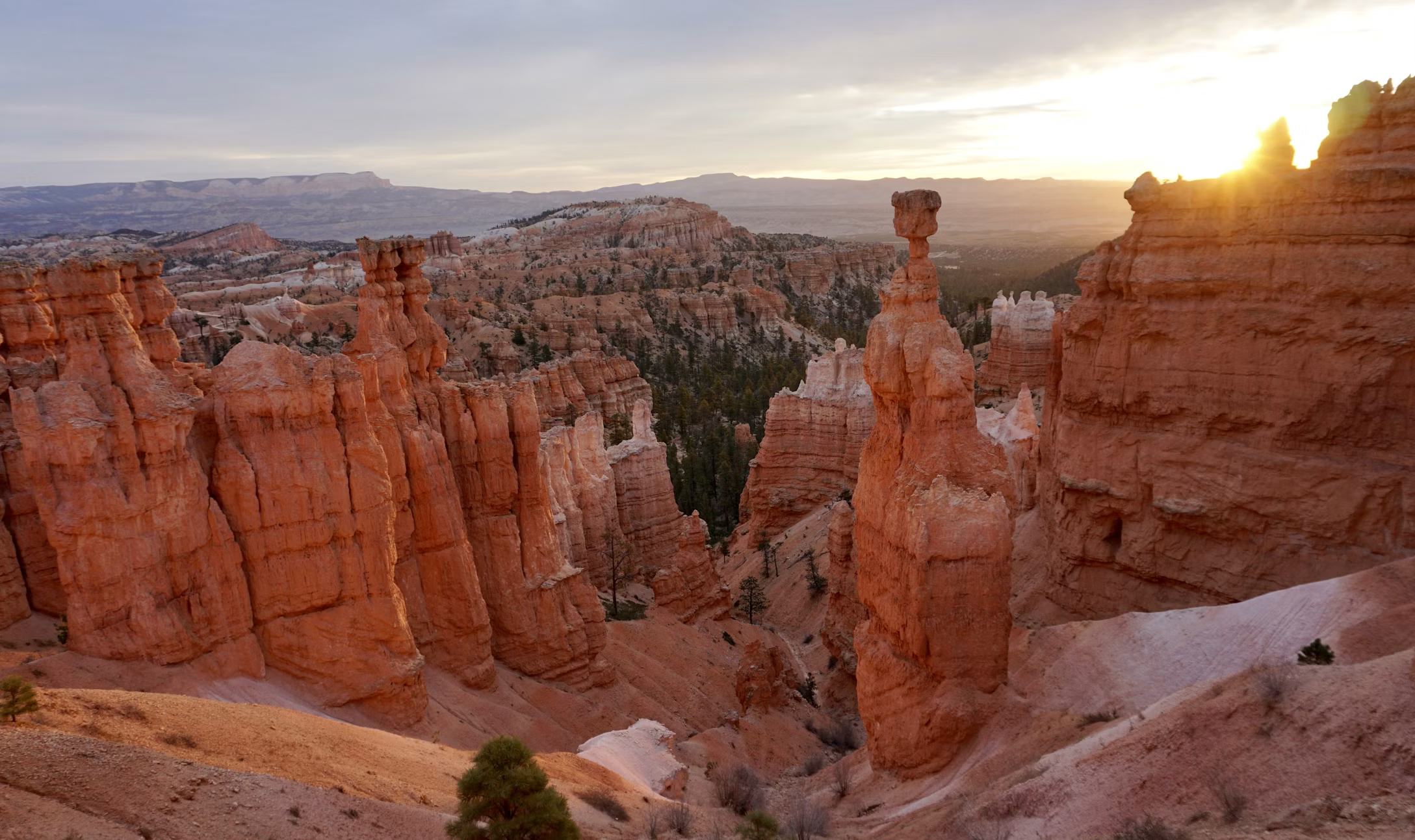 Best Things To Do in Bryce Canyon National Park with an RV: The Complete Guide