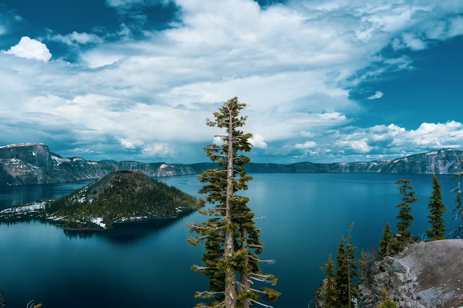 Crater Lake, Three Sisters & Bend: The Ultimate Central Oregon RV Guide