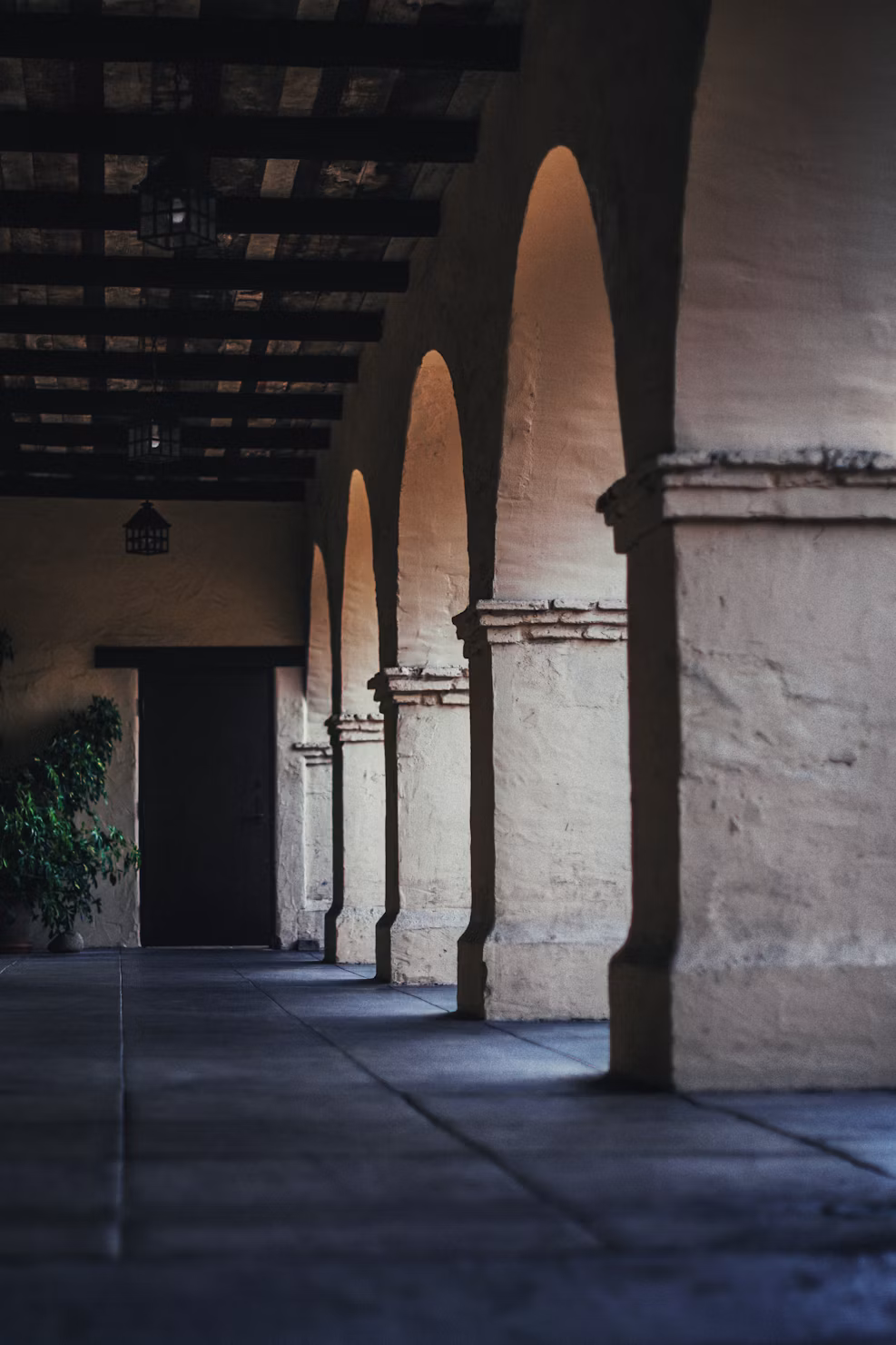 Santa Ynez Valley Wine Country RV Guide: Pinot, Solvang & the Sideways Effect