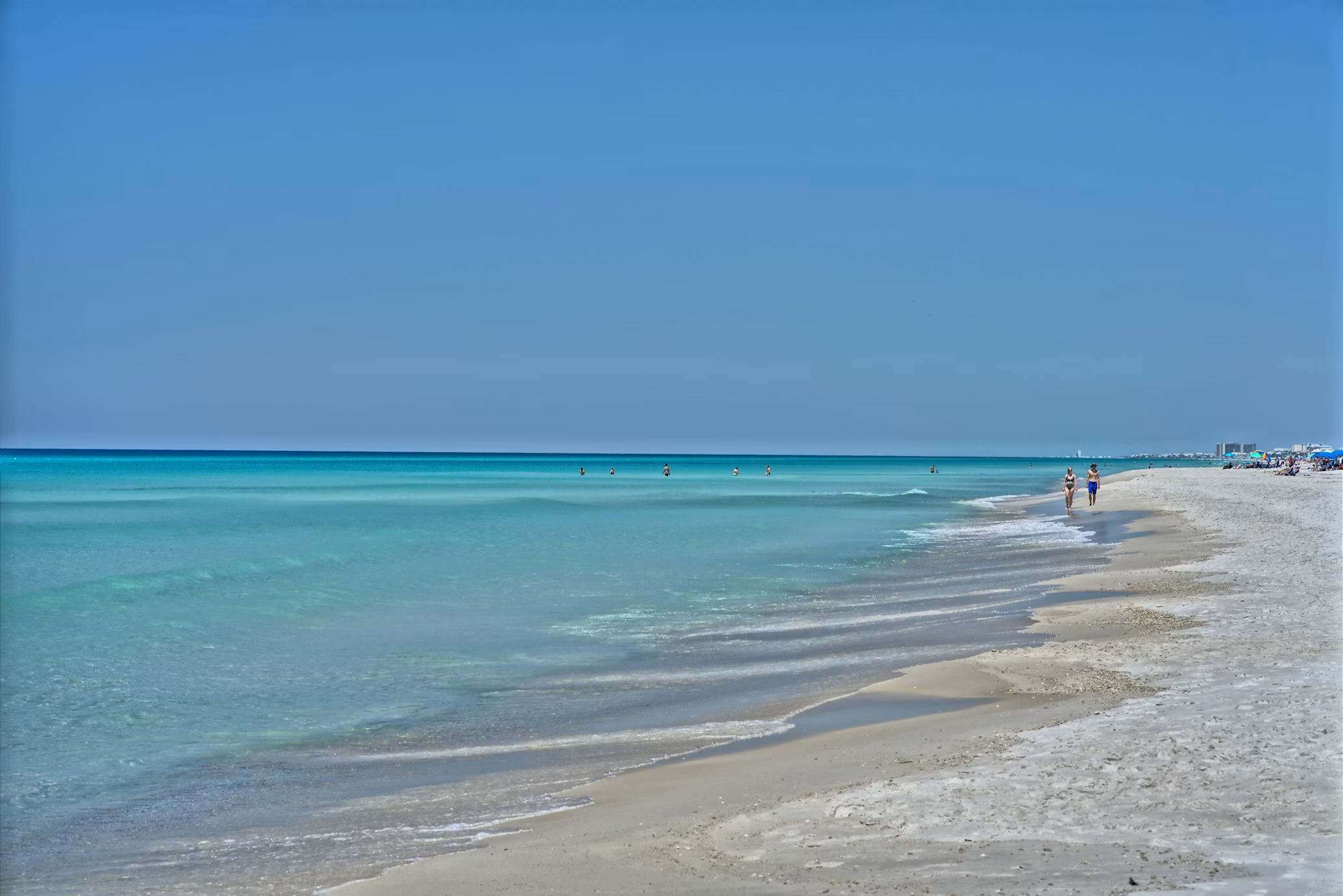 The Ultimate RV Snowbird Guide: Arizona, Texas & Florida