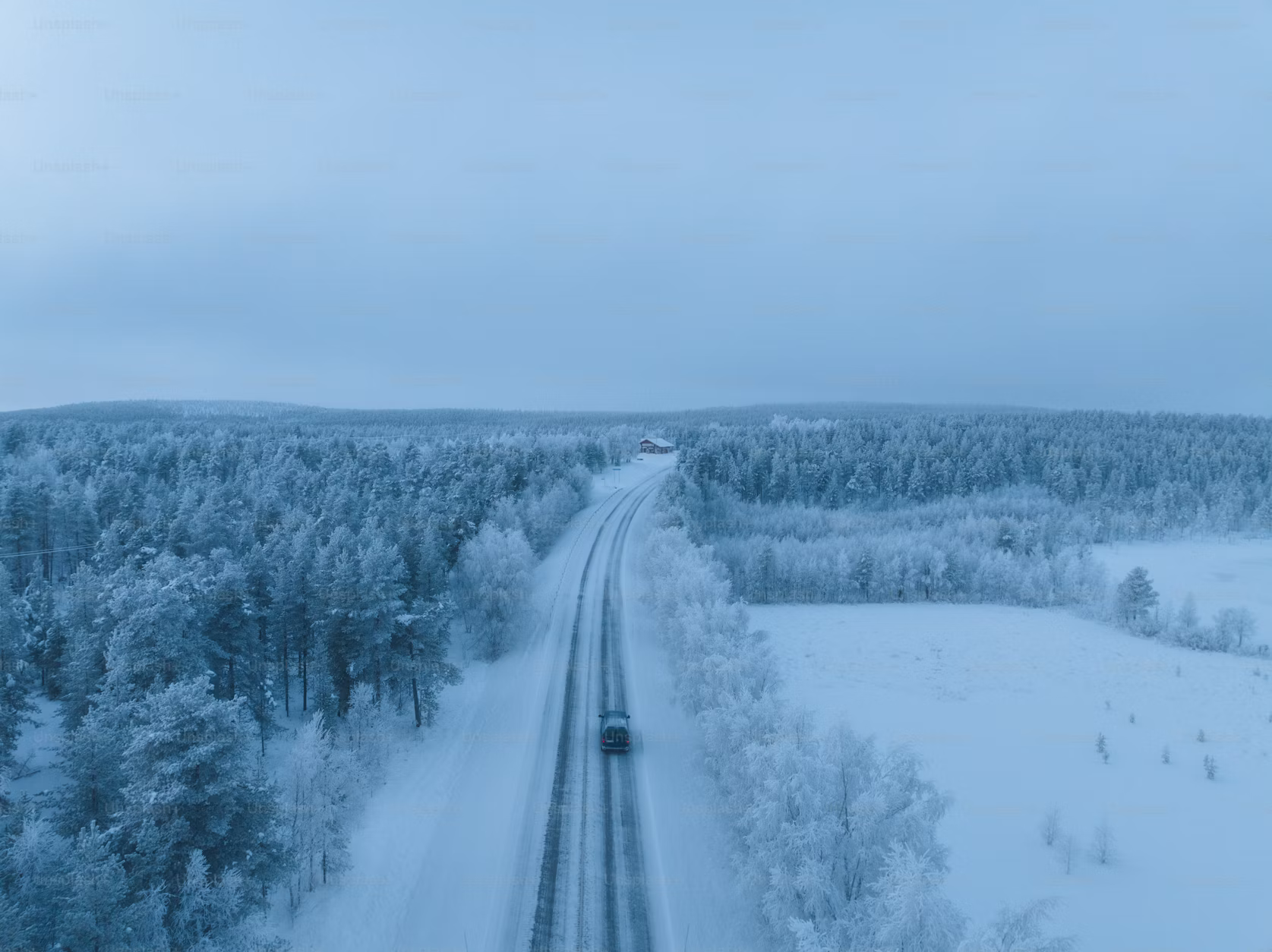 How to Winterize Your RV: The Complete Step-by-Step Guide