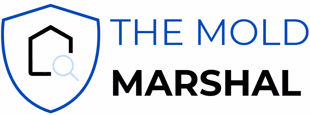 The Mold Marshall