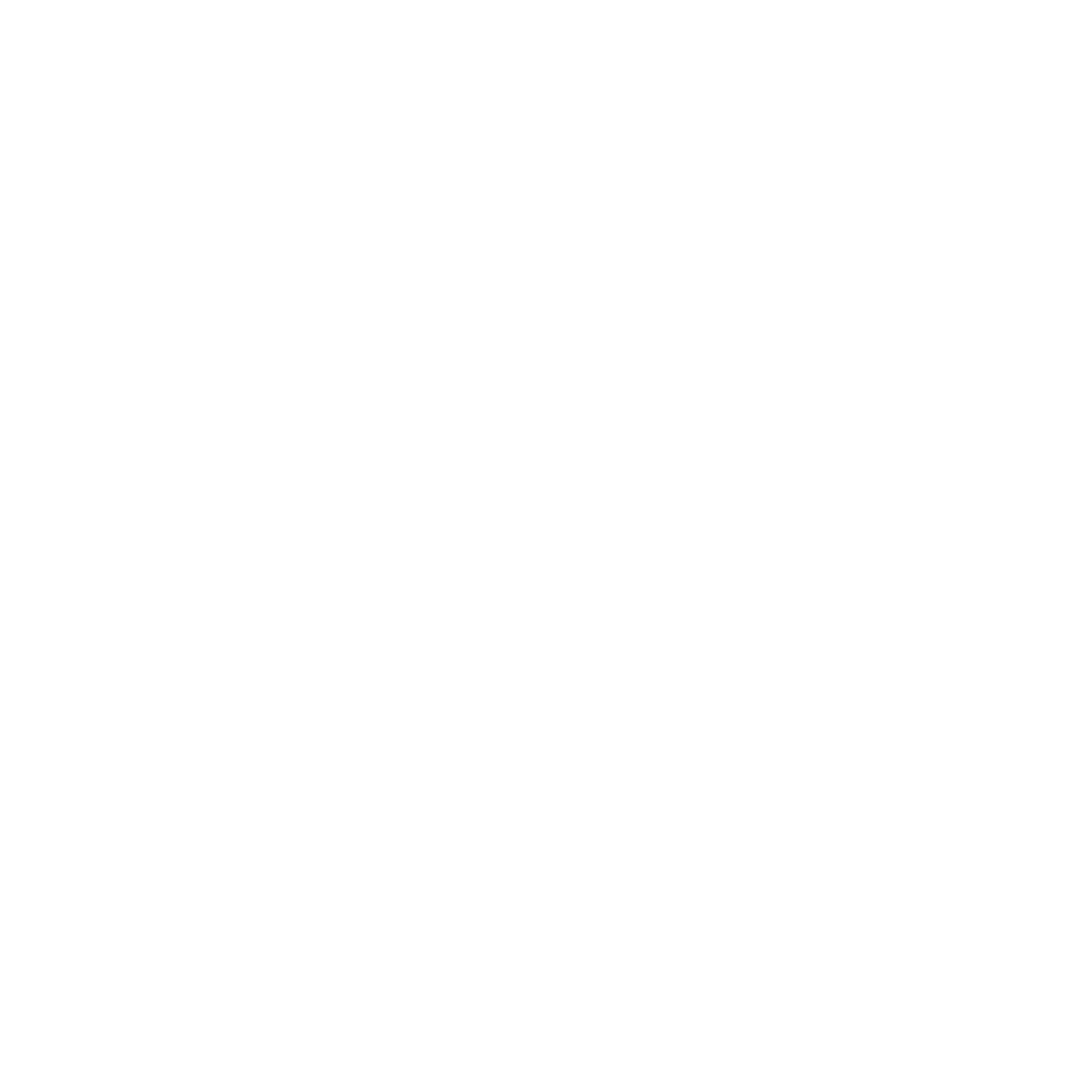 Janssen Digital Design
