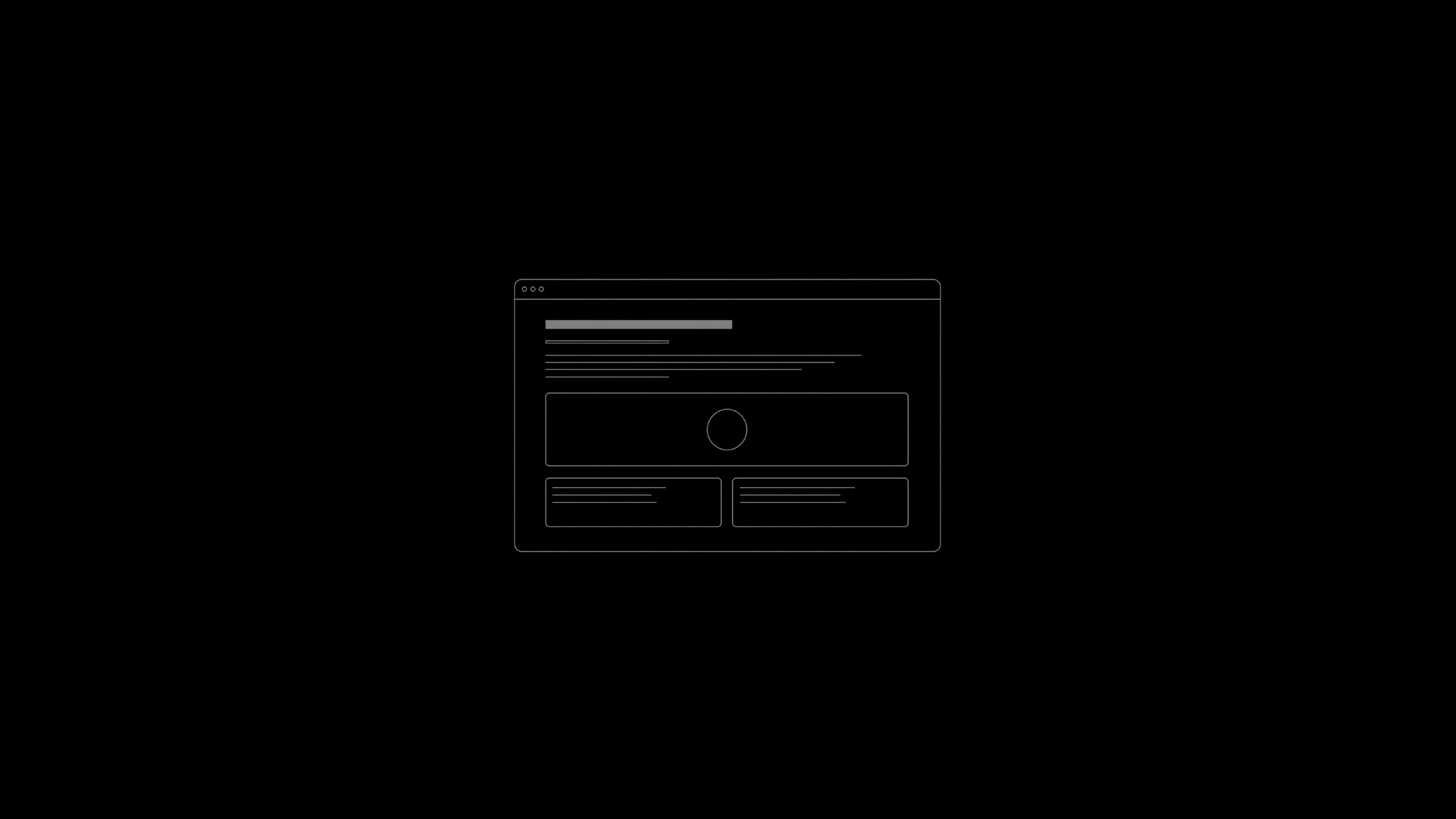 Website and SEO