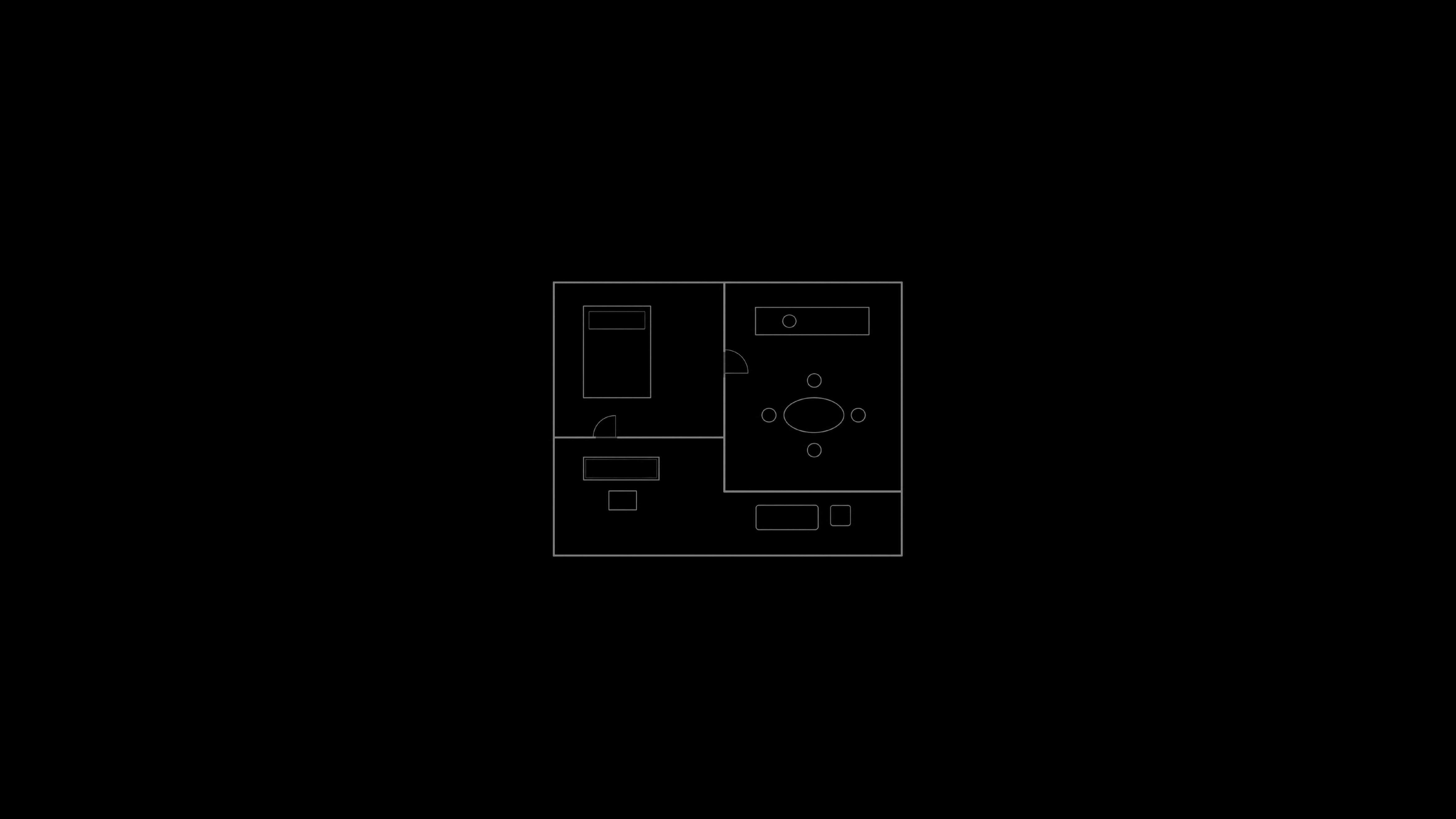 Technical drawings