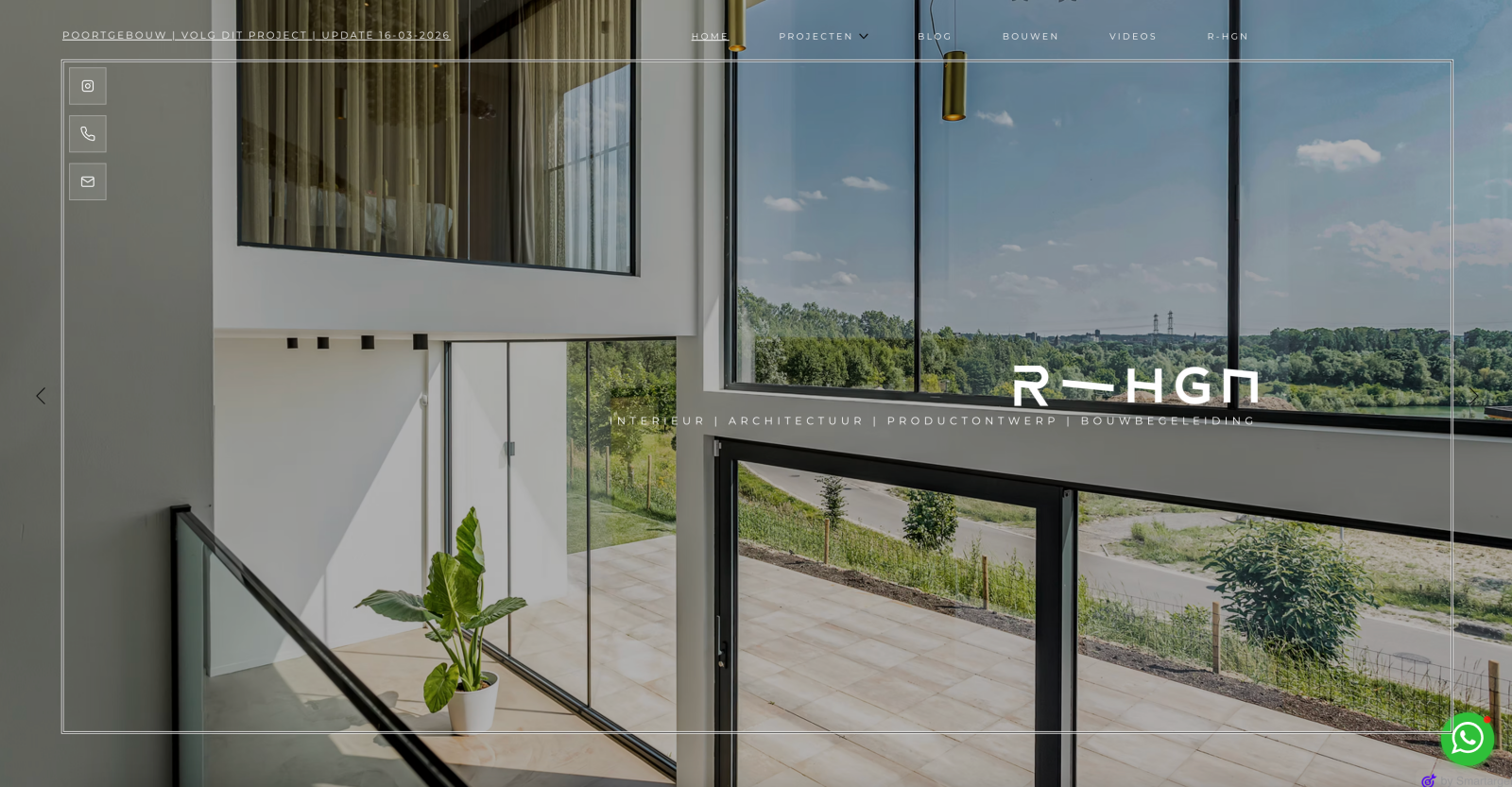 Website Design
