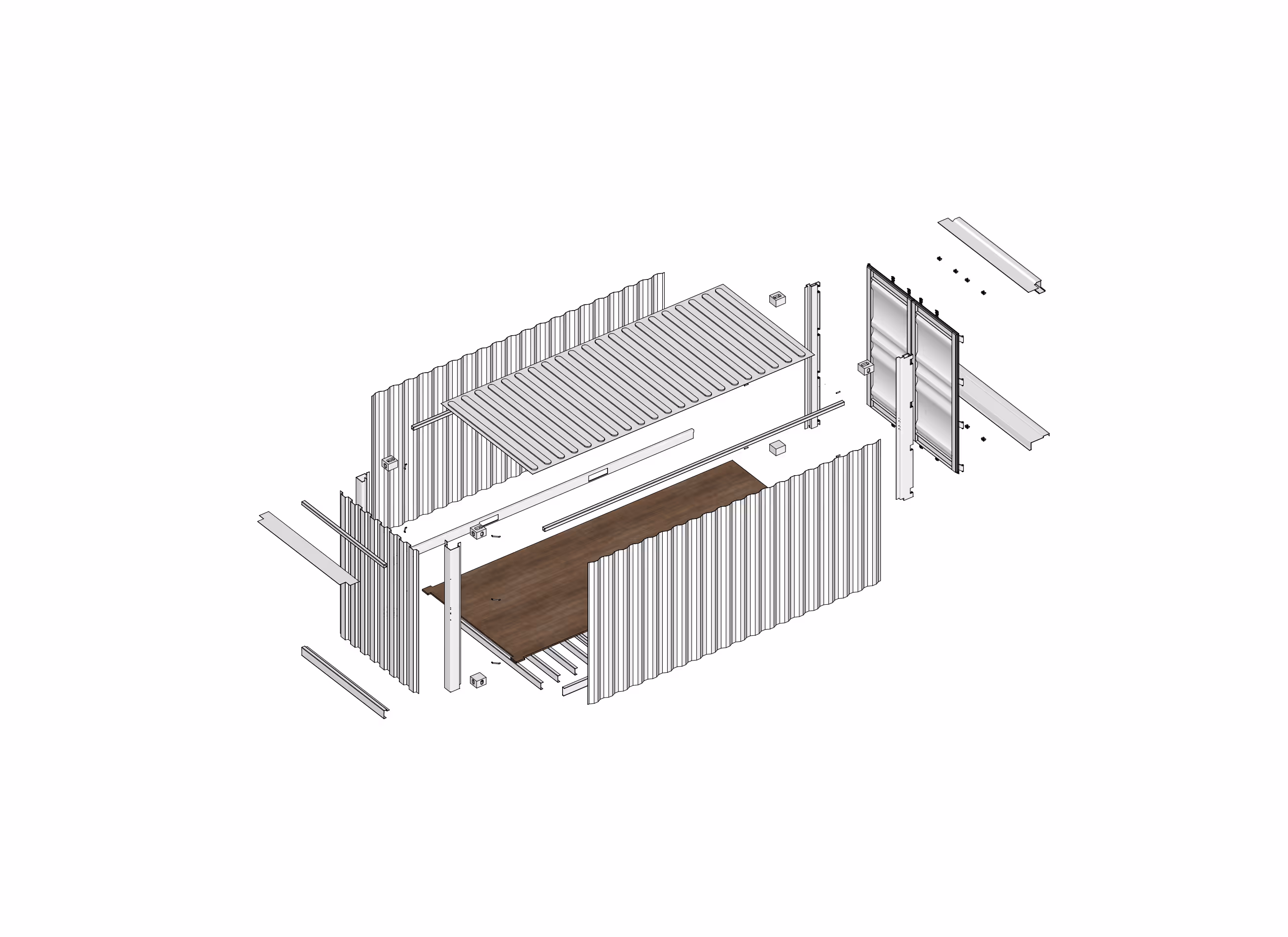 Technical Drawing