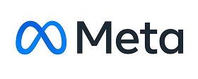 Logo Meta