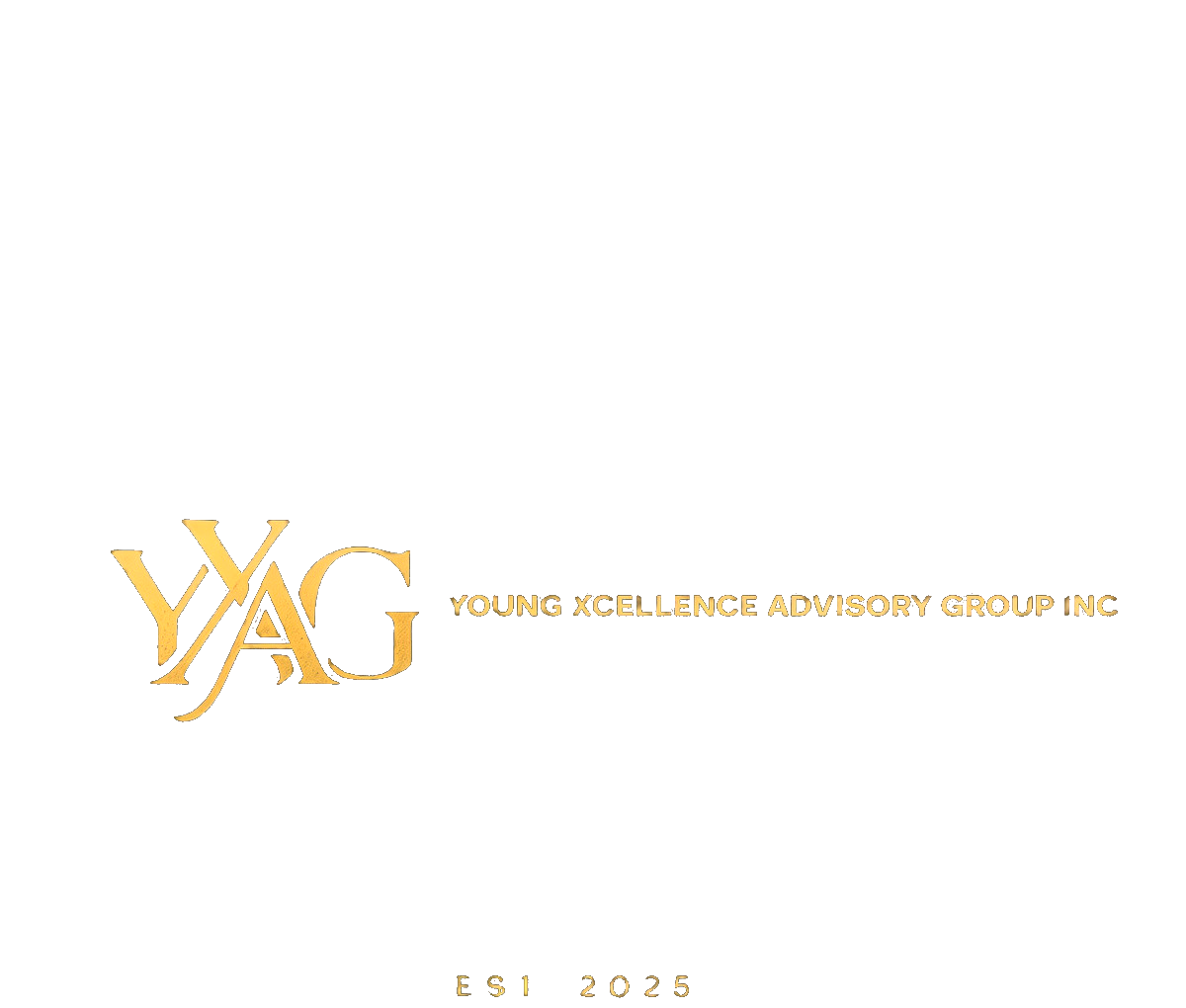 Young Xcellence Advisory Group