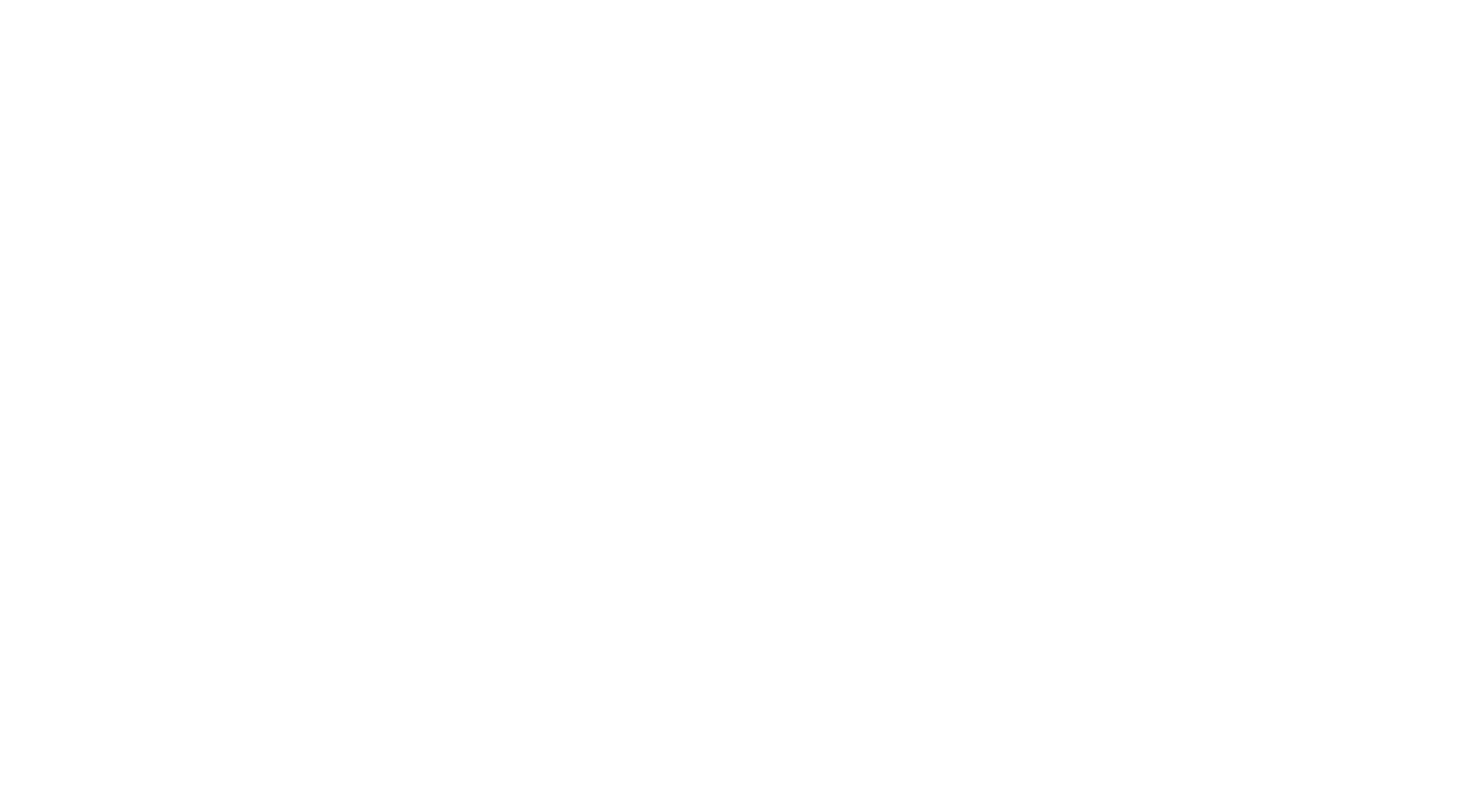 Vista Creek apartments property logo