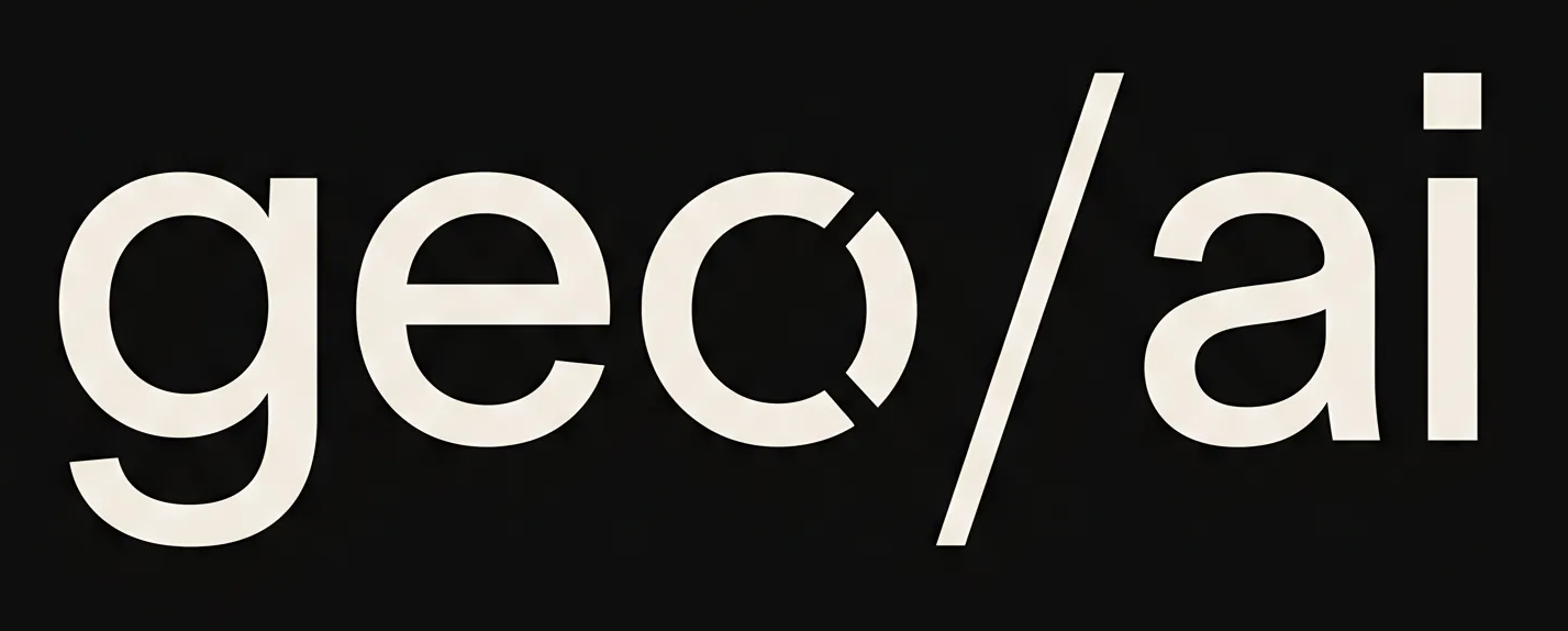Quantara
