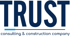 Logoipsum brand logo.