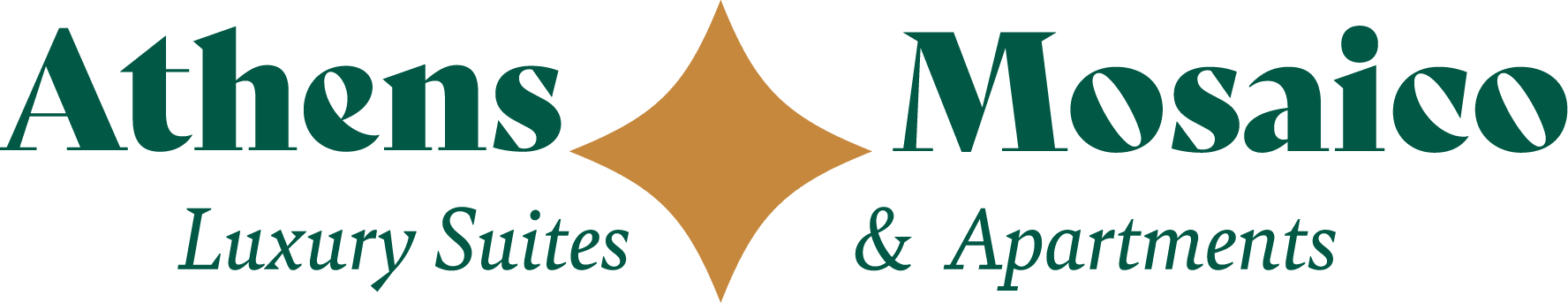 logoipsum