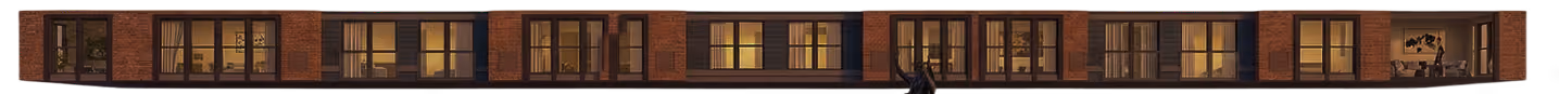 3RD FLOOR