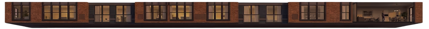 5TH FLOOR