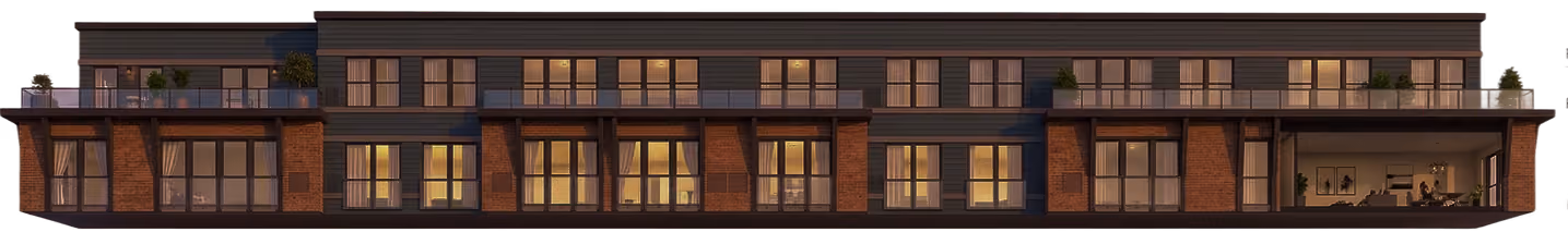 6TH FLOOR