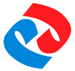 sunels logo