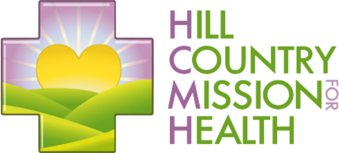 Hill Country Mission for Health
