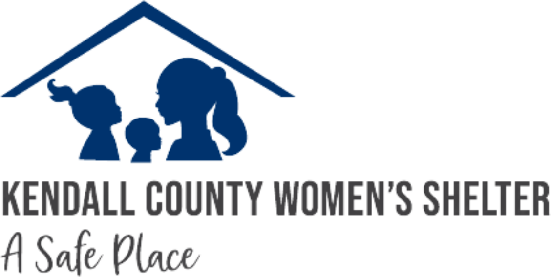 Kendall County Women's Shelter