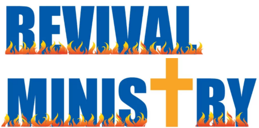 Revival Ministry