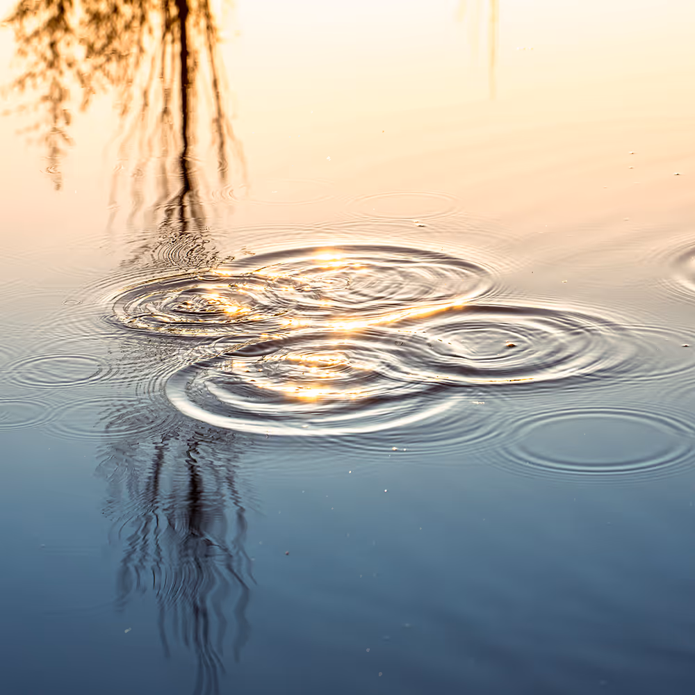 Anxiety & Stress Therapy in Dallas & McKinney | Bentley