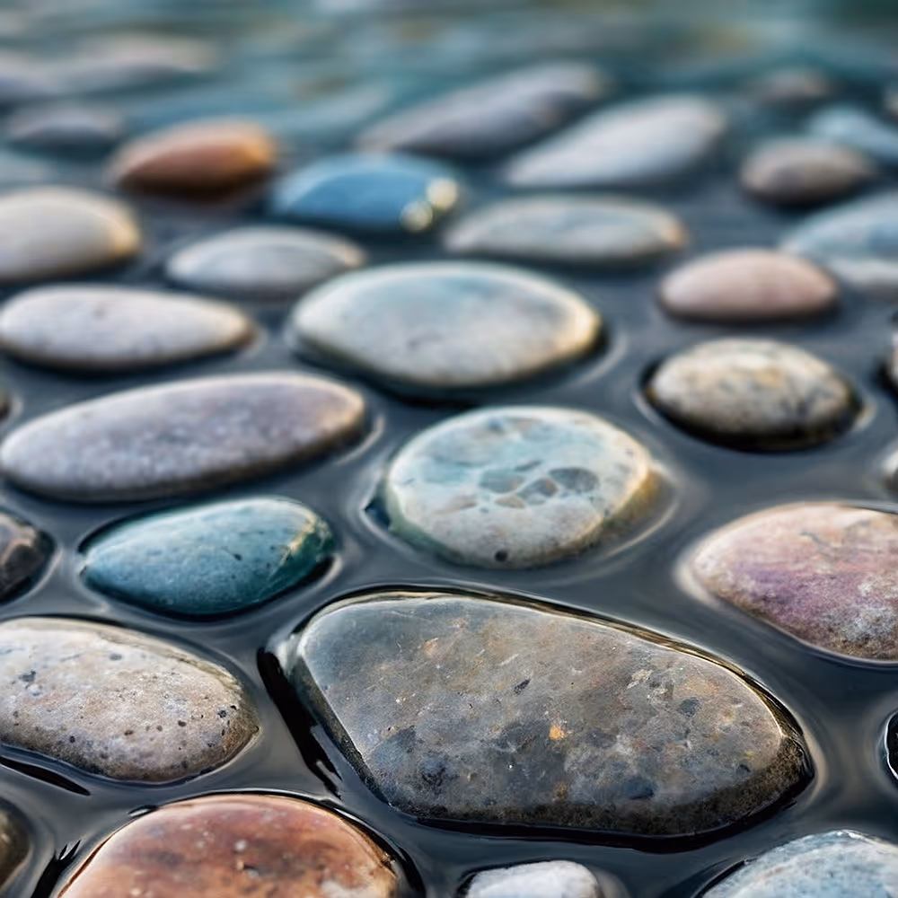 Trauma & EMDR Therapy in Dallas & McKinney | Bentley