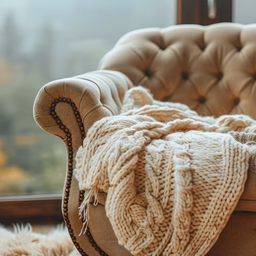 Relationship & Boundaries Therapy in Texas | Bentley