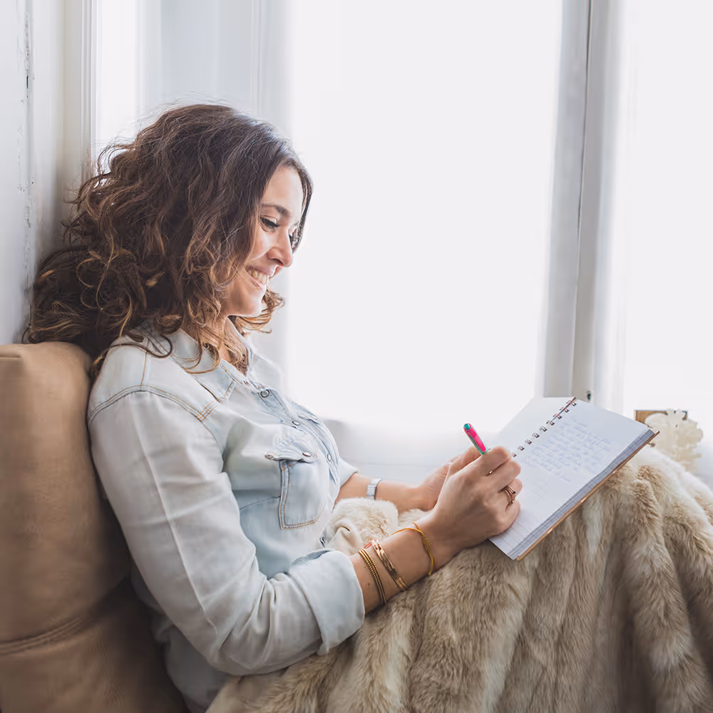 Relationship & Boundaries Therapy in Texas | Bentley