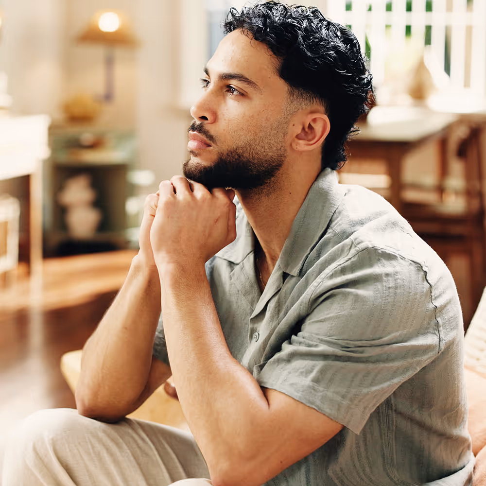 Narcissistic Abuse Recovery | Dallas & McKinney