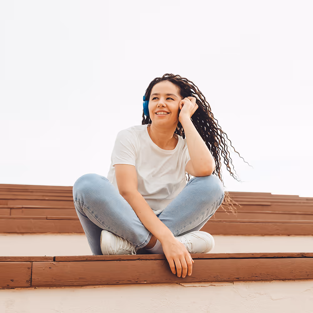 Narcissistic Abuse Recovery | Dallas & McKinney