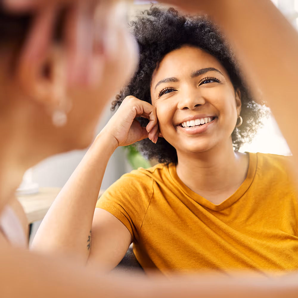 Trauma & PTSD Therapy in Texas | Bentley Counseling