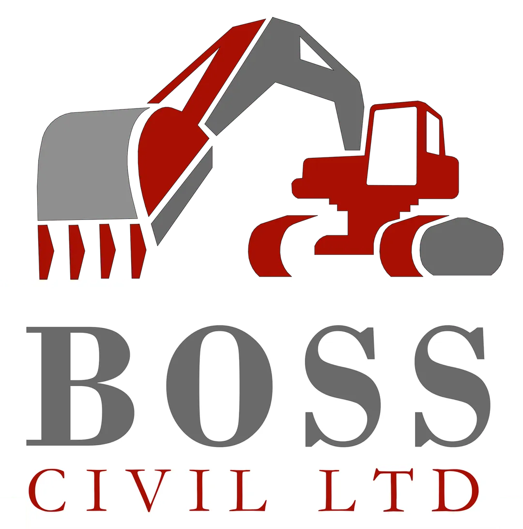 Boss Civil Ltd